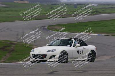 media/Jan-24-2026-Speed Ventures (Sat) [[516b58eadb]]/Black/Session 2 (Off Ramp)/